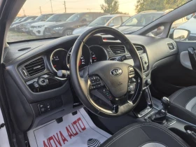 Kia Ceed 1.6CRDI - 10999 лв. - 44326862 8