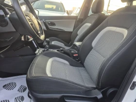 Kia Ceed 1.6CRDI - 10999 лв. - 44326862 7