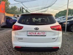 Kia Ceed 1.6CRDI - 10999 лв. - 44326862 3