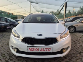 Kia Ceed 1.6CRDI - 10999 лв. - 44326862 6