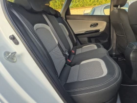 Kia Ceed 1.6CRDI - 10999 лв. - 44326862 13