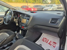 Kia Ceed 1.6CRDI - 10999 лв. - 44326862 11