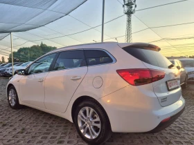 Kia Ceed 1.6CRDI - 10999 лв. - 44326862 2