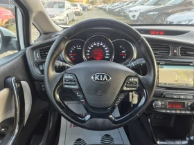 Kia Ceed 1.6CRDI - 10999 лв. - 44326862 9