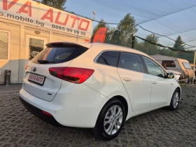 Kia Ceed 1.6CRDI - 10999 лв. - 44326862 4