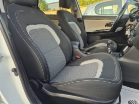 Kia Ceed 1.6CRDI - 10999 лв. - 44326862 12