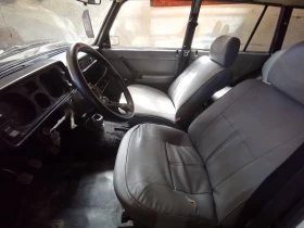 Обява за продажба на Lada 2104 ~4 500 лв. - изображение 4