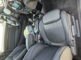Mini Cooper s SE - 39990 лв. - 50706185 8