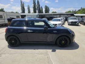 Mini Cooper s SE - 39990 лв. - 50706185 4