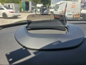 Mini Cooper s SE - 39990 лв. - 50706185 11