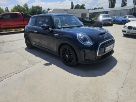 Mini Cooper s SE - 39990 лв. - 50706185 3