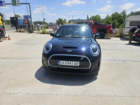 Mini Cooper s SE - 39990 лв. - 50706185 2