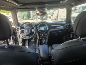 Mini Cooper s SE - 39990 лв. - 50706185 10