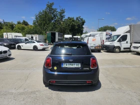Mini Cooper s SE - 39990 лв. - 50706185 6