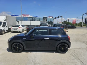 Mini Cooper s SE - 39990 лв. - 50706185 7