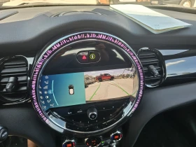 Mini Cooper s SE - 39990 лв. - 50706185 13