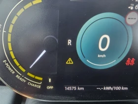 Mini Cooper s SE - 39990 лв. - 50706185 12