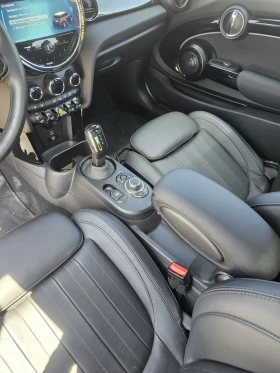 Mini Cooper s SE - 39990 лв. - 50706185 9