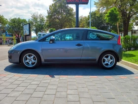 Обява за продажба на Citroen C4 1.6 VTi 120 ~7 500 лв. - изображение 2