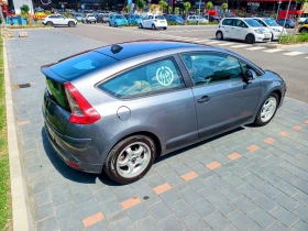 Обява за продажба на Citroen C4 1.6 VTi 120 ~7 500 лв. - изображение 5