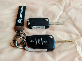 Citroen C4 1.6 VTi 120 | Mobile.bg    15