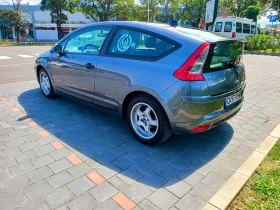 Обява за продажба на Citroen C4 1.6 VTi 120 ~7 500 лв. - изображение 3