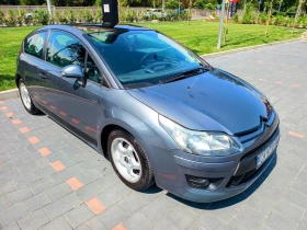 Обява за продажба на Citroen C4 1.6 VTi 120 ~7 500 лв. - изображение 8