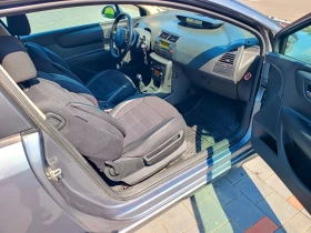 Citroen C4 1.6 VTi 120 | Mobile.bg    14