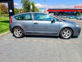 Обява за продажба на Citroen C4 1.6 VTi 120 ~7 500 лв. - изображение 7