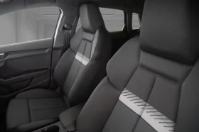 Audi A3 Sportback 30 TDI = S-line =  | Mobile.bg    7