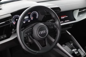 Audi A3 Sportback 30 TDI = S-line =  | Mobile.bg    8