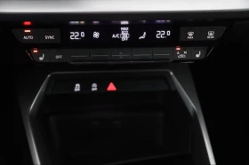 Audi A3 Sportback 30 TDI = S-line =  | Mobile.bg    9