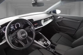 Audi A3 Sportback 30 TDI = S-line =  | Mobile.bg    6
