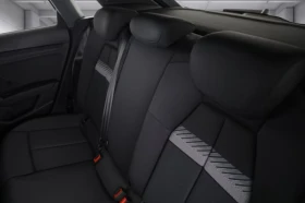 Audi A3 Sportback 30 TDI = S-line =  | Mobile.bg    10