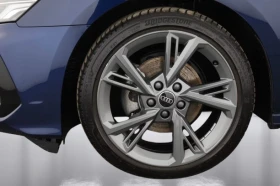 Audi A3 Sportback 30 TDI = S-line =  | Mobile.bg    5