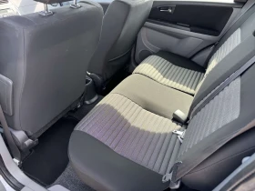 Suzuki SX4 44 2.0D. 136kc.  | Mobile.bg    8