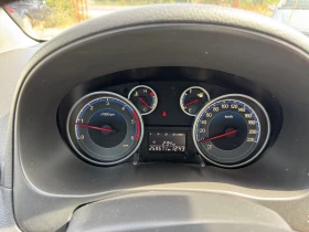 Suzuki SX4 44 2.0D. 136kc.  | Mobile.bg    12