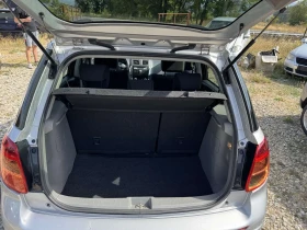 Suzuki SX4 44 2.0D. 136kc.  | Mobile.bg    7