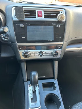 Subaru Legacy - 24900 лв. - 49584209 9