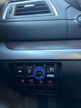 Subaru Legacy - 24900 лв. - 49584209 8