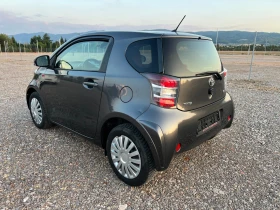 Обява за продажба на Toyota IQ 1.33 i Schweiz ~8 999 лв. - изображение 2
