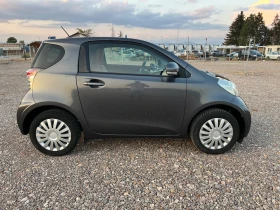 Обява за продажба на Toyota IQ 1.33 i Schweiz ~8 999 лв. - изображение 4