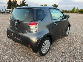 Обява за продажба на Toyota IQ 1.33 i Schweiz ~8 999 лв. - изображение 3