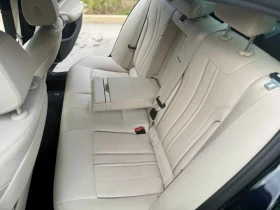 Обява за продажба на BMW 540 G30 540i ~46 700 лв. - изображение 10