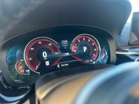 BMW 540 G30 540i | Mobile.bg    11