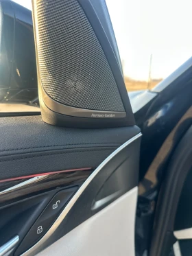 BMW 540 G30 540i | Mobile.bg    17