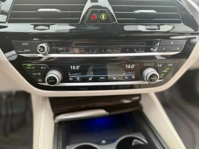 BMW 540 G30 540i | Mobile.bg    7