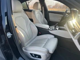 BMW 540 G30 540i | Mobile.bg    14