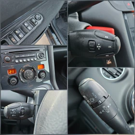 Peugeot 5008 1.6 Hdi 7mesta/Klimatron/6skorosti - 7850 лв. - 99493984 15