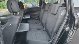 Peugeot 5008 1.6 Hdi 7mesta/Klimatron/6skorosti - 7850 лв. - 99493984 14